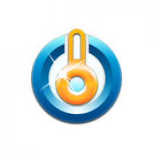 Windows Password Recovery Tool Ultimate 8.5 Phần mềm lấy lại mật khẩu