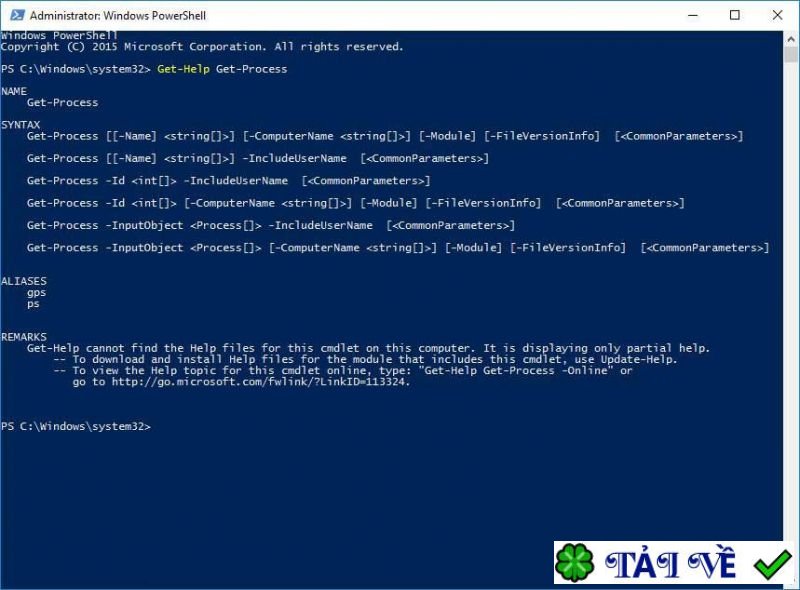 windows-powershell-1 image