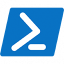 Windows PowerShell – Tự động hóa tác vụ trên Windows