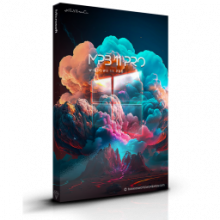 Windows 11 Pro: Tối ưu cho công việc