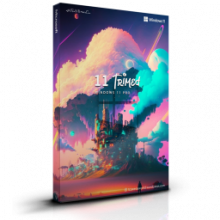 Windows 11 Pro – Phiên bản nhẹ, tối ưu