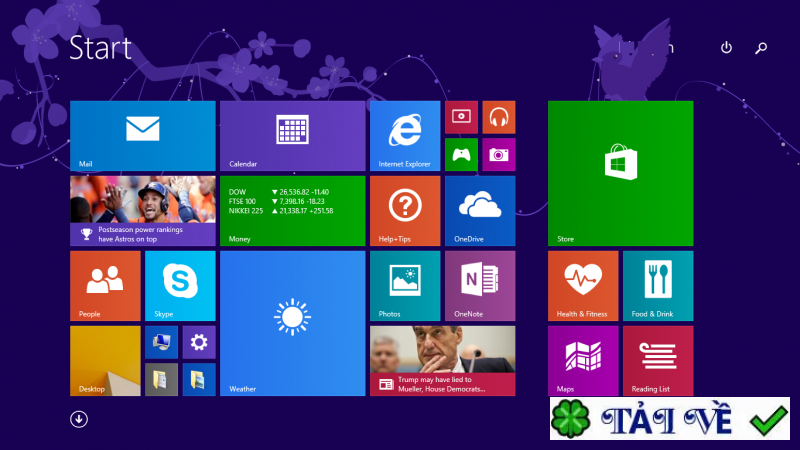 windows-pro-8-vl-1 image
