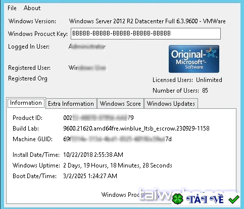 windows-product-key-viewer image