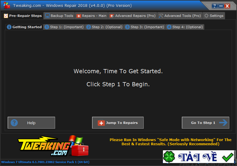 windows-repair-1 image