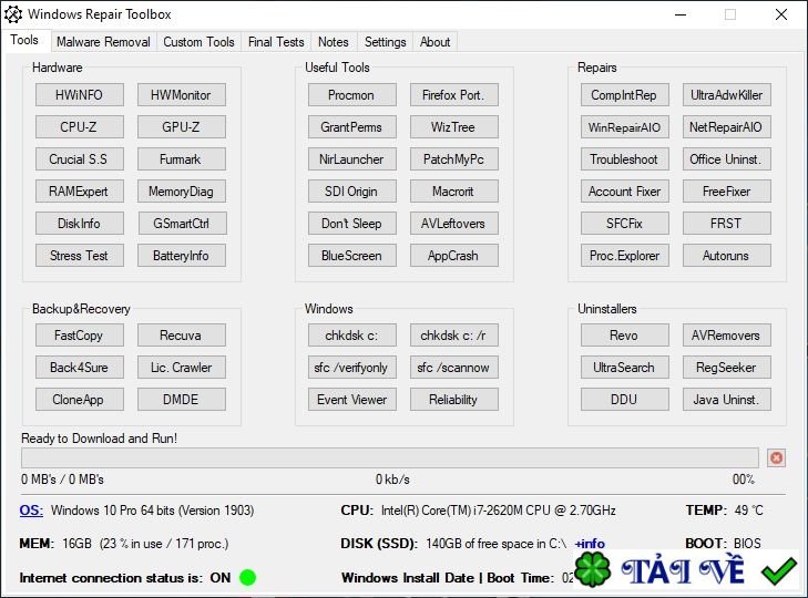 windows-repair-toolbox-1 image