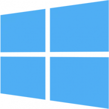 Windows Server 2022: Giải pháp máy chủ toàn diện