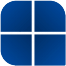 Windows Server 2025LTSC: Máy chủ doanh nghiệp thế hệ mới