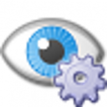 Windows Service Auditor 4.1 Quản lý dịch vụ Windows