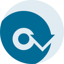 Windows Snapshot Grabber – Ghi lại khoảnh khắc màn hình