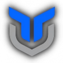 Windows Utility by Chris Titus Tech (winutil): Tối ưu hóa Windows