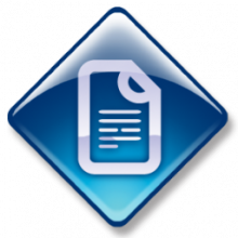 Windows10Pdf Print to PDF Toolkit Pro 3.0 Công cụ in PDF chuyên nghiệp