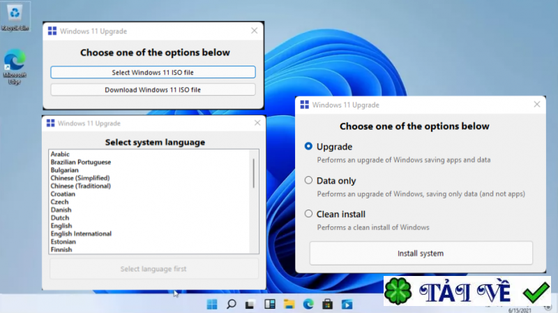 windows11upgrade-main image