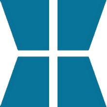 Auslogics Windows Slimmer Pro 5 Tối ưu hóa Windows