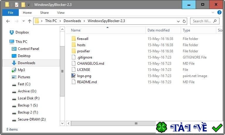 windowsspyblocker-1 image