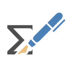 WinEdt 11 Trình soạn thảo TeX mạnh mẽ cho Windows