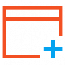 WinExt Registry Fixer 2.1 Tối ưu hóa và sửa lỗi registry