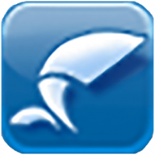 Wing FTP Server Corporate 8: Quản lý FTP chuyên nghiệp