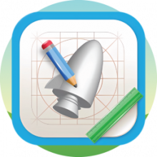 The browsed content confirms that `TweakNow WinIcon` version `3.2.0` can both “Convert PNG/JPG to…