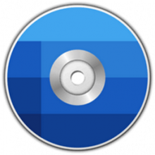 WinISO 7 Tạo và chỉnh sửa file ISO