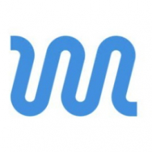 X-Ability Winmostar 11 Mô phỏng phân tử nâng cao