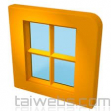 WinNc 11 Tổ chức file dễ dàng