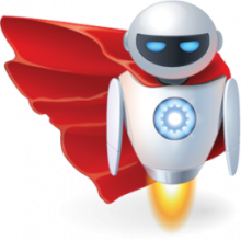 WinOptimizer Std 6: Tăng tốc và làm sạch Windows