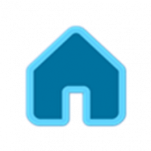 WinPane Home 1.0 Tối ưu hóa trải nghiệm desktop cá nhân