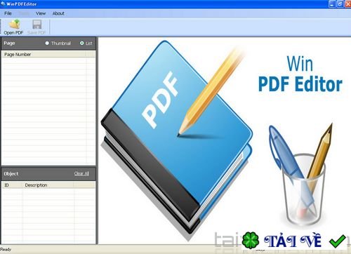 winpdfeditor-1 image