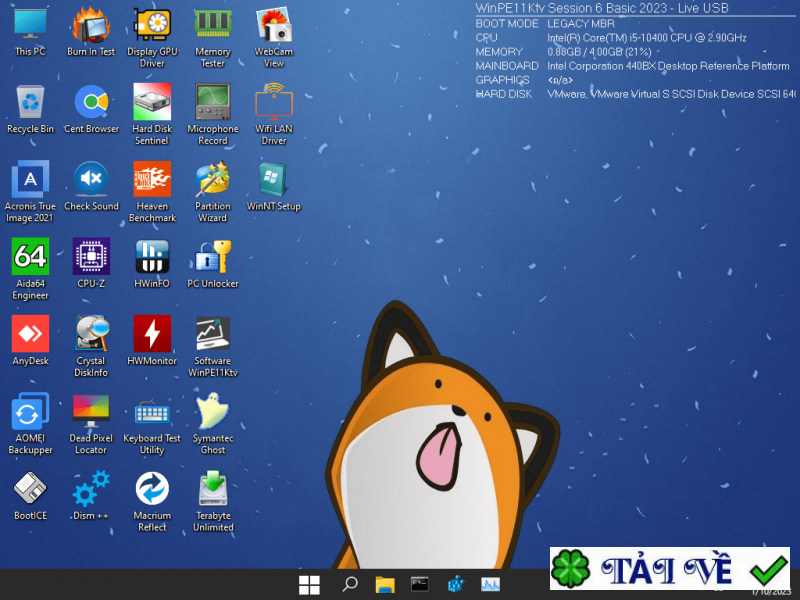 winpe-11-ktv-1 image