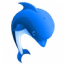 WinPIM Business 18 Quản lý thông tin doanh nghiệp