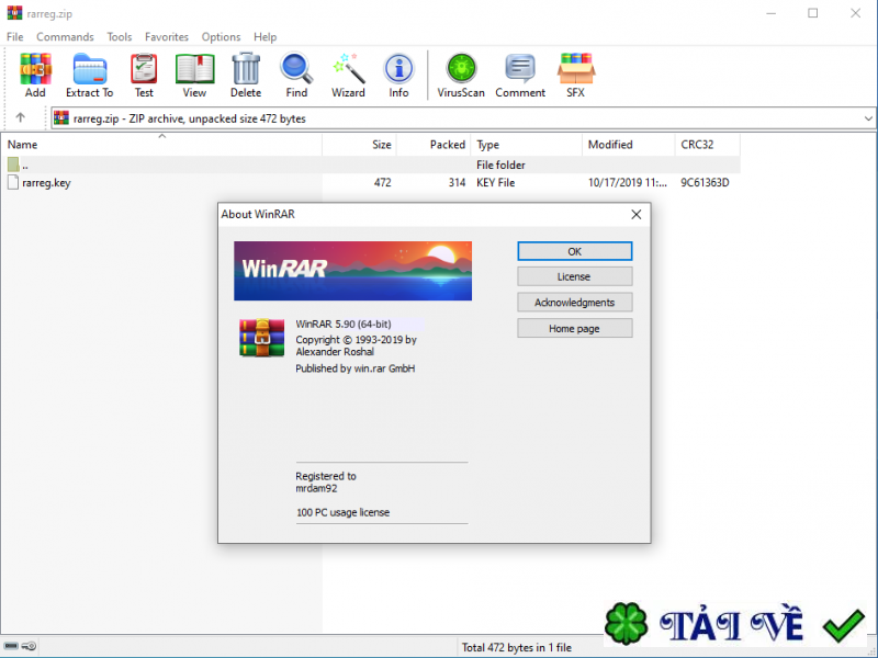 winrar-portable-1 image