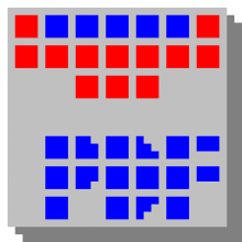 WinScan2PDF 9 Portable Chuyển tài liệu sang PDF