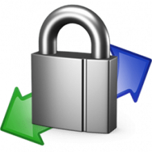WinSCP 6.5 - Công cụ truyền file SFTP/FTP hiệu quả