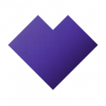 WinScript 2: Tối ưu hóa Windows 10, 11 bằng script