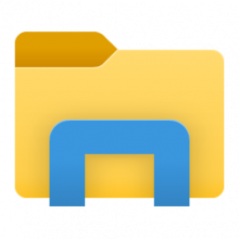 WinSetView 3 Cá nhân hóa xem thư mục File Explorer
