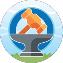 WinShift Forge 0 Kiến tạo và tinh chỉnh hệ thống Windows