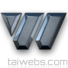 Winstep Nexus 26: Tối ưu hóa desktop hiệu quả