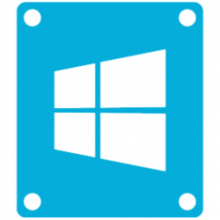 WinToHDD Enterprise 6 Cài Windows trực tiếp từ ổ cứng