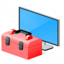 WinTools.one Professional / Home 26.2: Nâng cao hiệu suất Windows