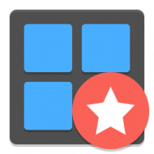 WinTricks: Bí quyết tối ưu hóa Windows nhanh chóng