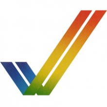 WinUAE 6: Chơi game Amiga trên máy tính