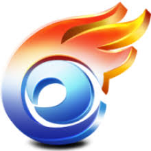 WinX DVD Copy Pro Sao lưu DVD an toàn