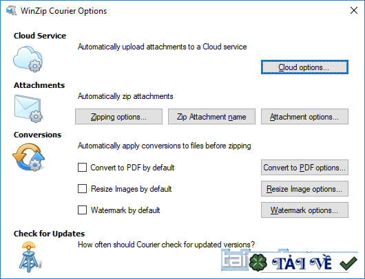 winzip-courier-1 image