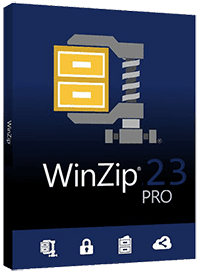 winzip-pro-full winzip pro full
