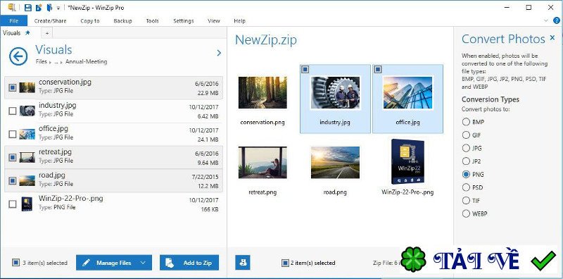 winzip-pro winzip pro