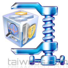 WinZip Registry Optimizer 4: Sửa lỗi Registry