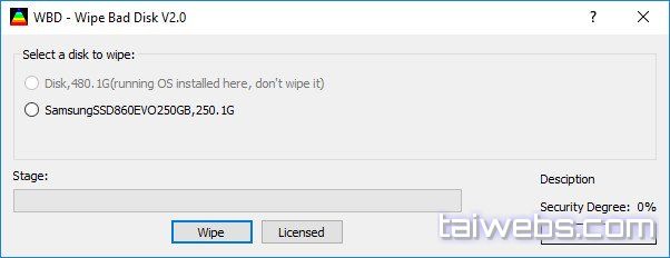 wipe-bad-disk-1 image