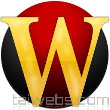 Wipe Pro 2026 Xóa sạch dữ liệu, giải phóng dung lượng