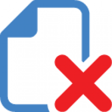 WipeDisk 3.6 Xóa dữ liệu triệt để