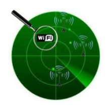 Wireless Network Watcher 2.44 Phát hiện mọi thiết bị trên Wi-Fi
